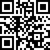 https://mehrnews.com/xW6xf