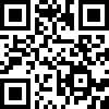 https://mehrnews.com/x33W7w