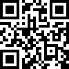 https://mehrnews.com/x33yQB