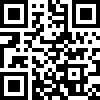 https://mehrnews.com/x39fMQ
