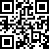 https://mehrnews.com/x3cxJT