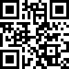 https://mehrnews.com/xWcST