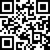 https://mehrnews.com/xNKS3