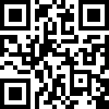 https://mehrnews.com/x3bbbQ