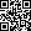 https://mehrnews.com/x368QF