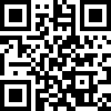 https://mehrnews.com/x3ckxB