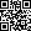 https://mehrnews.com/x8wB4