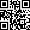 https://mehrnews.com/xPjPq
