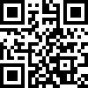 https://mehrnews.com/x3byyD