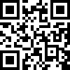 https://mehrnews.com/xNDnF