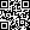 https://mehrnews.com/x38BZN