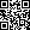 https://mehrnews.com/xMSzT