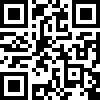 https://mehrnews.com/x32Ybm