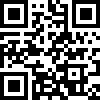 https://mehrnews.com/x39RPS