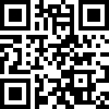 https://mehrnews.com/xRMXM