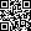 https://mehrnews.com/x3d98P