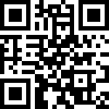 https://mehrnews.com/xT2jJ