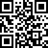 https://mehrnews.com/x3cyf8