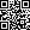https://mehrnews.com/x38yHr