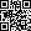 https://mehrnews.com/xSnv4