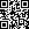 https://mehrnews.com/x36NwG