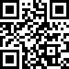 https://mehrnews.com/x3bRvc