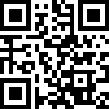 https://mehrnews.com/x38wNQ