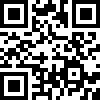 https://mehrnews.com/xbc3