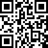 https://mehrnews.com/x38yKH