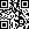 https://mehrnews.com/x369hf