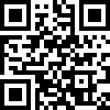 https://mehrnews.com/x38mjq