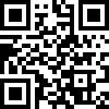 https://mehrnews.com/x3d3Y5