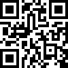 https://mehrnews.com/x37k9x
