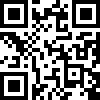 https://mehrnews.com/xNPFd