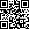 https://mehrnews.com/x3dt2v