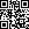 https://mehrnews.com/xKQCD