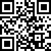https://mehrnews.com/x39YC9
