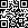 https://mehrnews.com/x39gHG