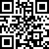https://mehrnews.com/xLVxb