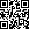 https://mehrnews.com/x3bXLK