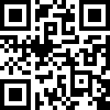 https://mehrnews.com/x32P6Z