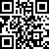 https://mehrnews.com/xZxvC