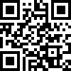 https://mehrnews.com/x397sN