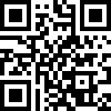 https://mehrnews.com/x38zyG