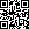 https://mehrnews.com/x38hws