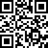 https://mehrnews.com/x39X5h