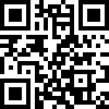 https://mehrnews.com/xNhhT