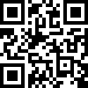 https://mehrnews.com/x36GvQ