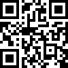 https://mehrnews.com/x34xtW