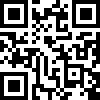 https://mehrnews.com/xTzkR